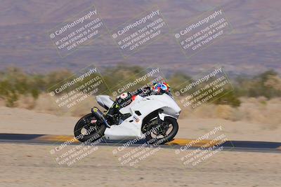 media/Dec-09-2023-SoCal Trackdays (Sat) [[76a8ac2686]]/Turn 4 Set 2 (1130am)/
